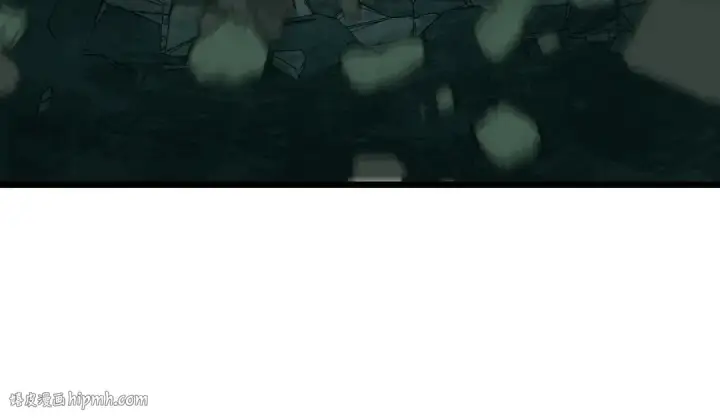 漫画《全球诡异时代》第528话 扶桑篇第96张图