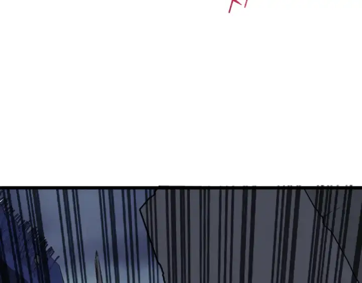 漫画《全球诡异时代》第529话 扶桑篇第10张图