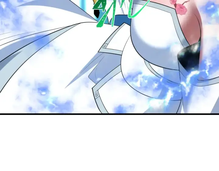 漫画《全球诡异时代》第529话 扶桑篇第108张图