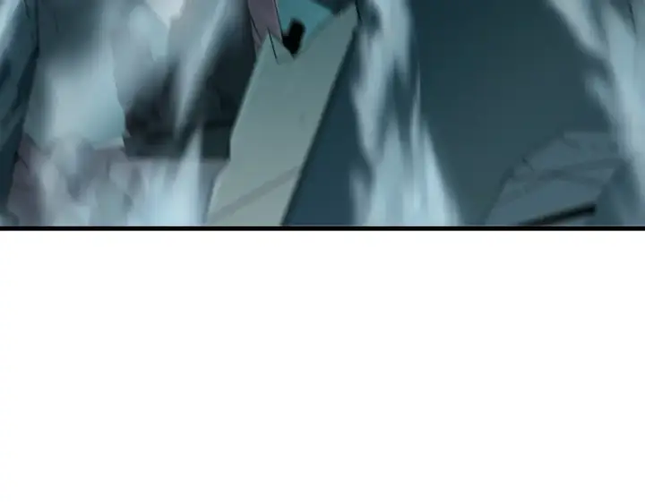 漫画《全球诡异时代》第529话 扶桑篇第121张图
