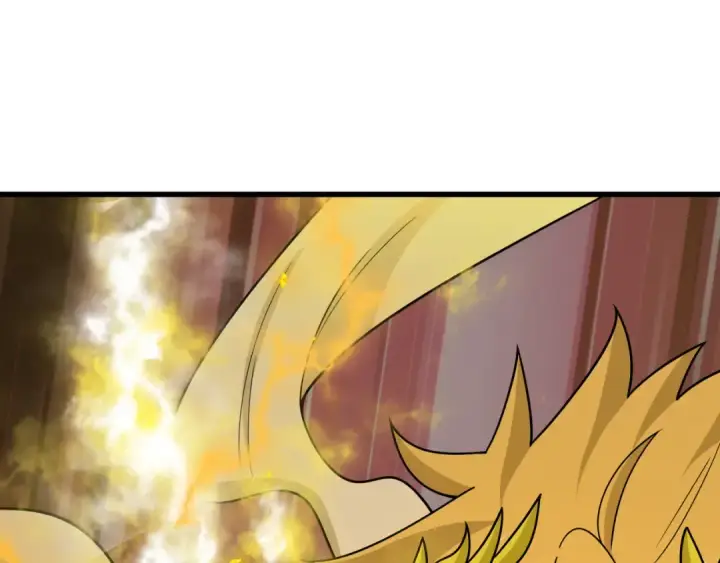 漫画《全球诡异时代》第529话 扶桑篇第132张图