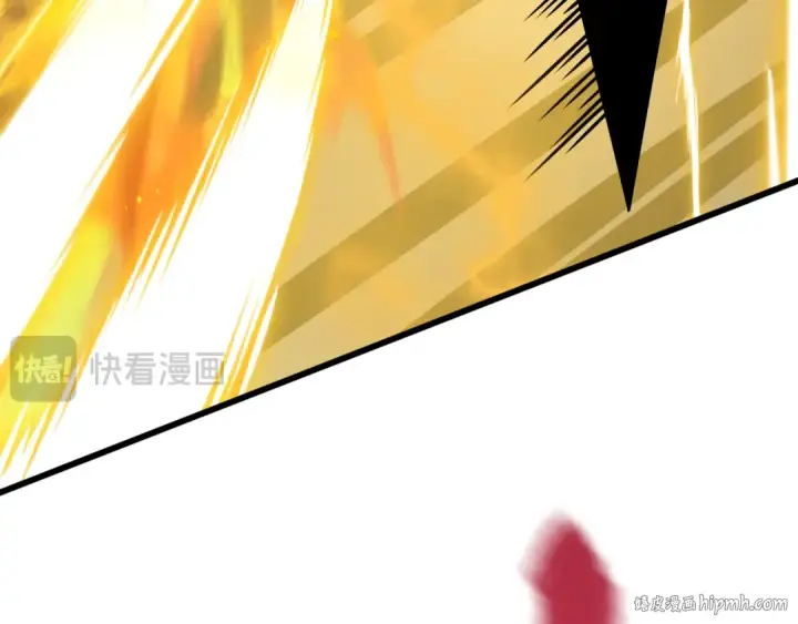 漫画《全球诡异时代》第529话 扶桑篇第136张图
