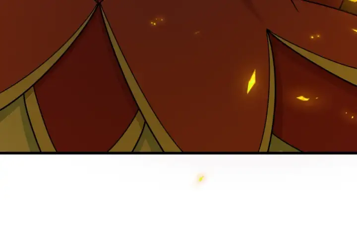 漫画《全球诡异时代》第529话 扶桑篇第148张图