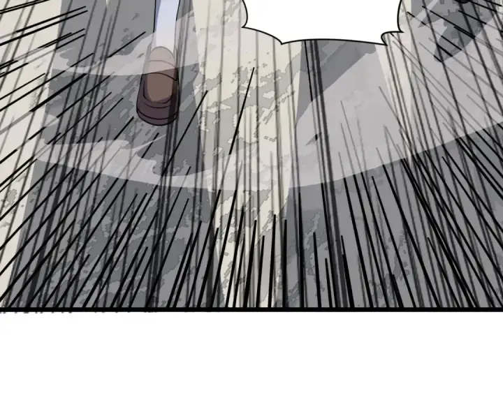 漫画《全球诡异时代》第529话 扶桑篇第17张图