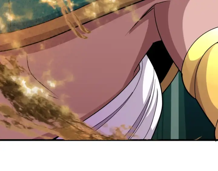 漫画《全球诡异时代》第529话 扶桑篇第182张图