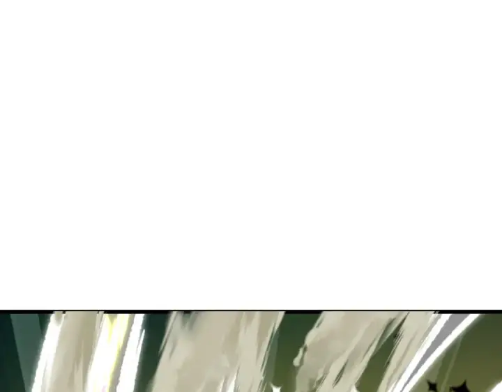 漫画《全球诡异时代》第529话 扶桑篇第183张图