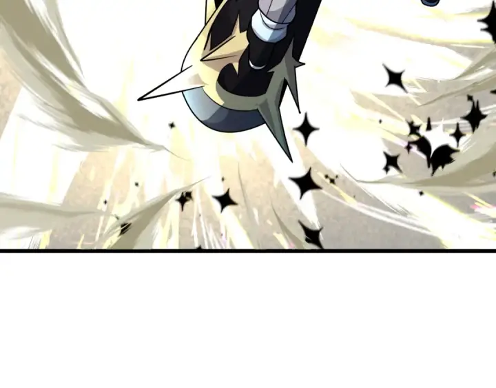 漫画《全球诡异时代》第529话 扶桑篇第186张图