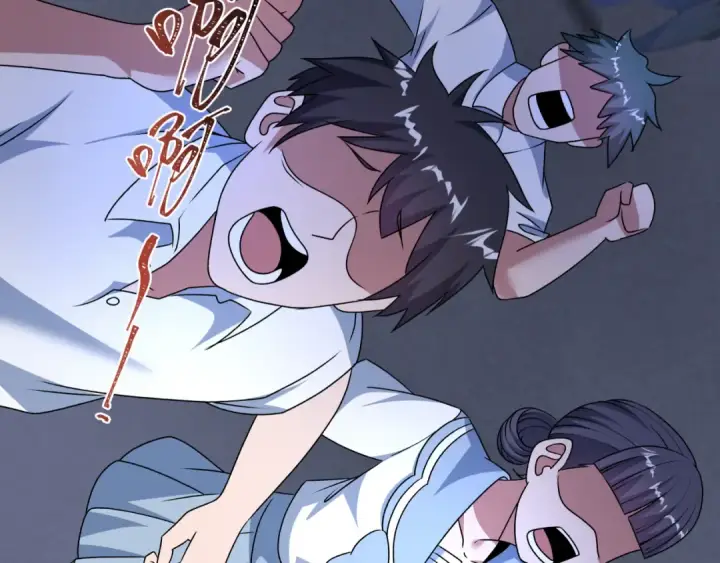 漫画《全球诡异时代》第529话 扶桑篇第28张图