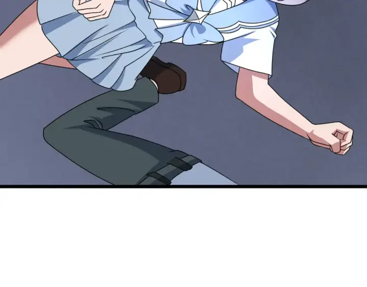 漫画《全球诡异时代》第529话 扶桑篇第29张图