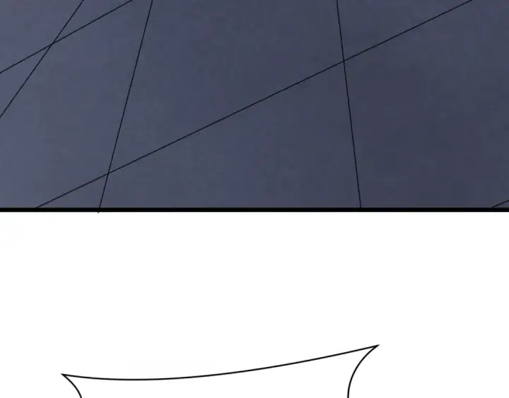 漫画《全球诡异时代》第529话 扶桑篇第33张图