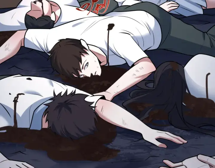 漫画《全球诡异时代》第529话 扶桑篇第47张图