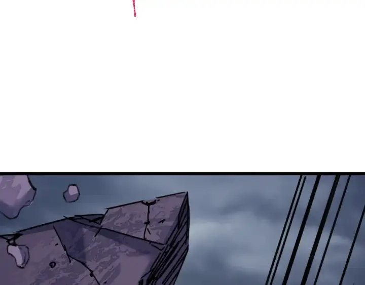 漫画《全球诡异时代》第529话 扶桑篇第52张图