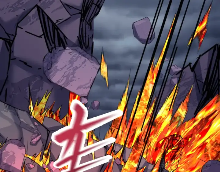 漫画《全球诡异时代》第529话 扶桑篇第53张图