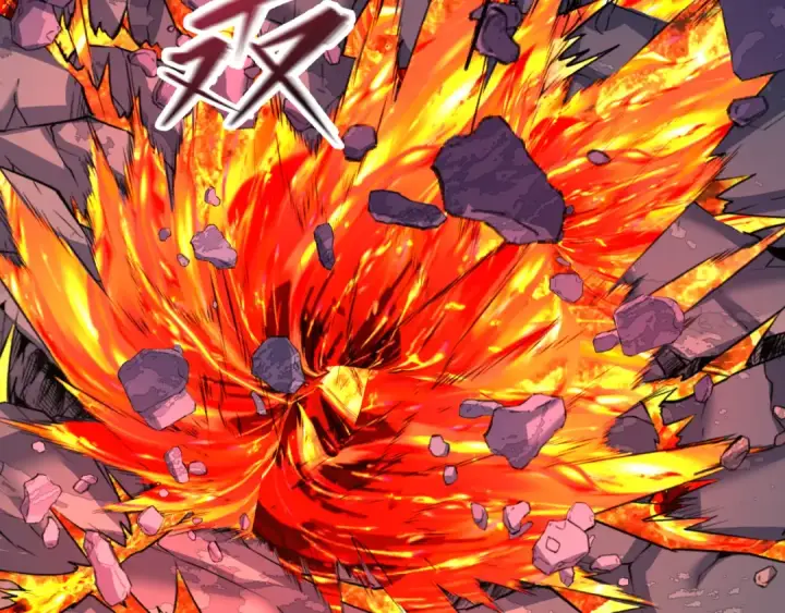 漫画《全球诡异时代》第529话 扶桑篇第54张图