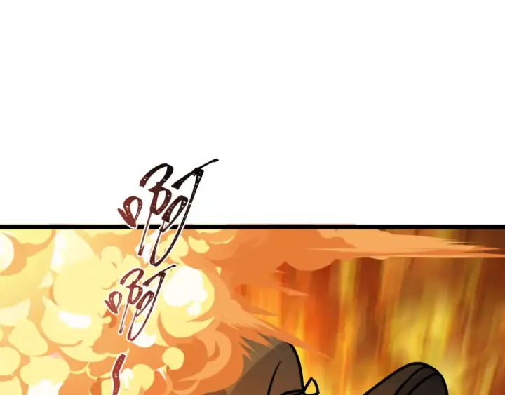 漫画《全球诡异时代》第529话 扶桑篇第70张图