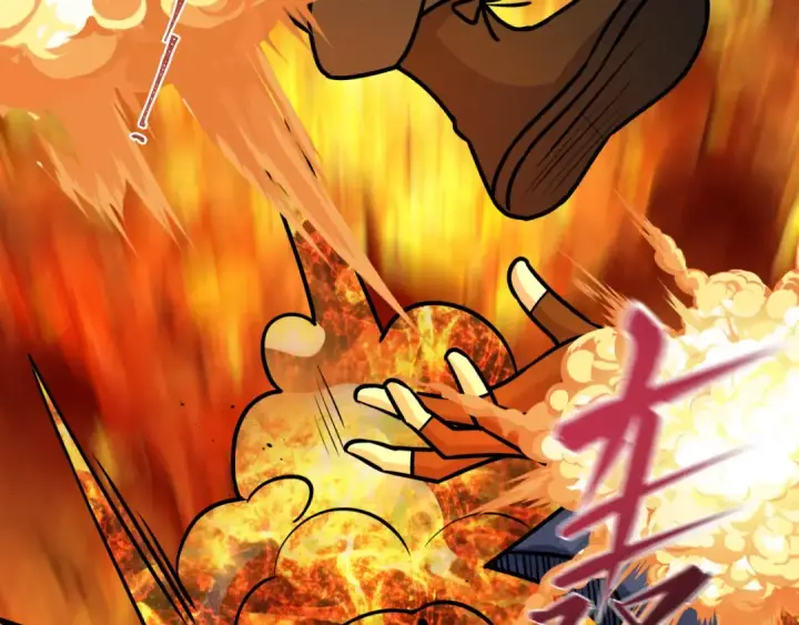 漫画《全球诡异时代》第529话 扶桑篇第71张图
