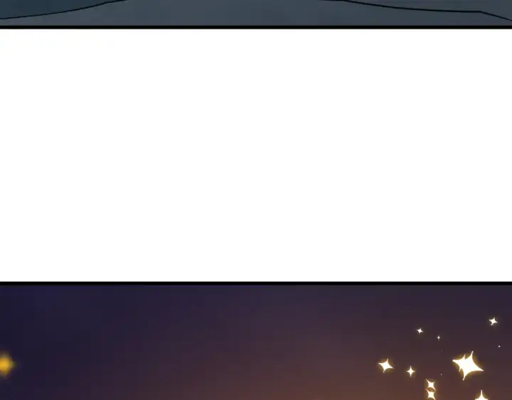 漫画《全球诡异时代》第529话 扶桑篇第81张图