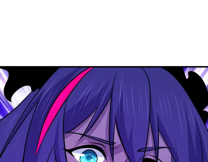 漫画《全球诡异时代》第529话 扶桑篇第87张图