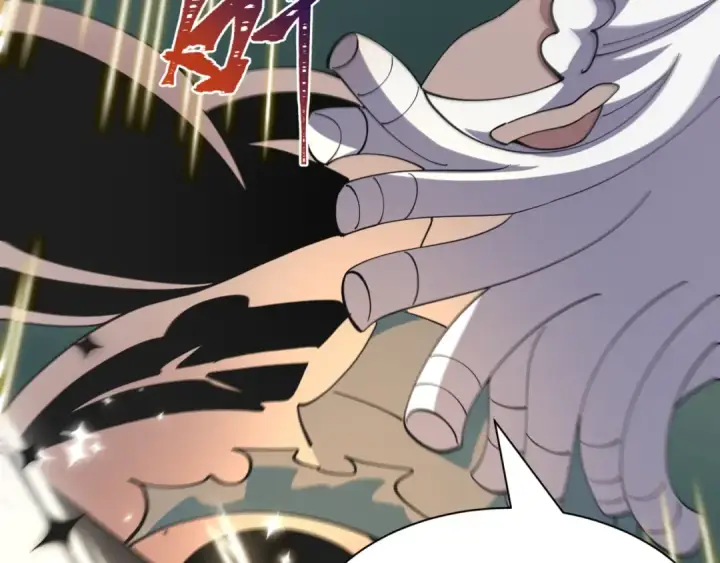 漫画《全球诡异时代》第530话 扶桑篇第105张图