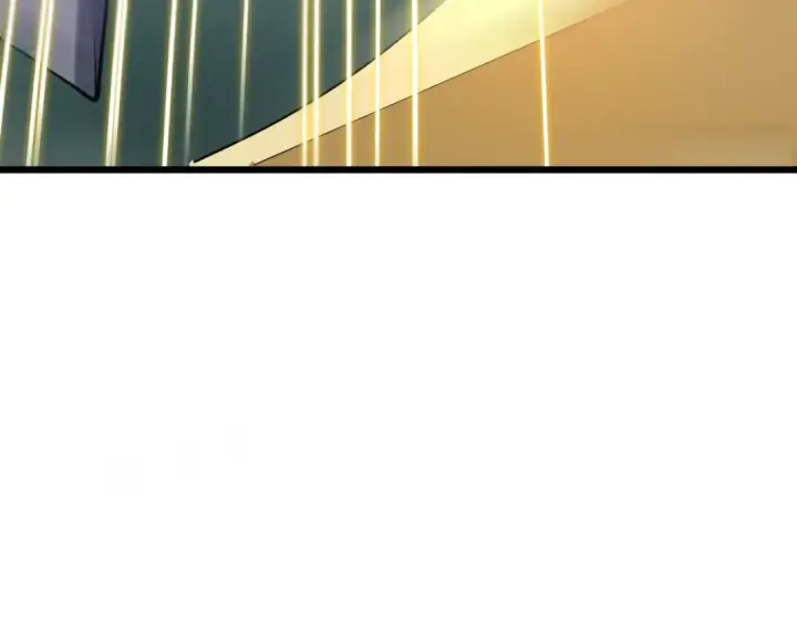 漫画《全球诡异时代》第530话 扶桑篇第109张图
