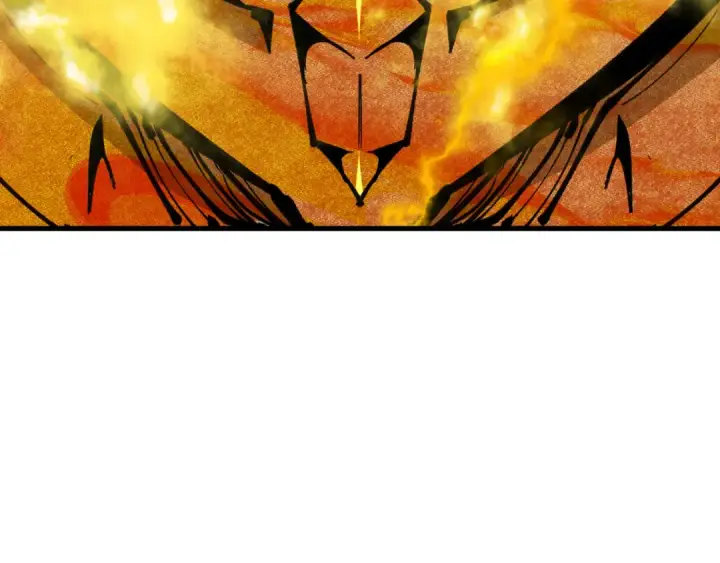 漫画《全球诡异时代》第530话 扶桑篇第13张图