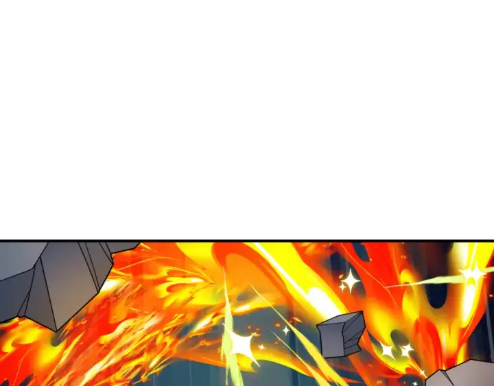 漫画《全球诡异时代》第530话 扶桑篇第135张图