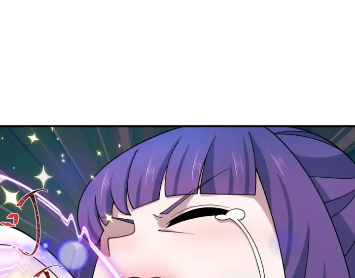 漫画《全球诡异时代》第530话 扶桑篇第139张图