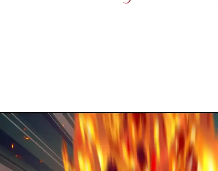 漫画《全球诡异时代》第530话 扶桑篇第141张图