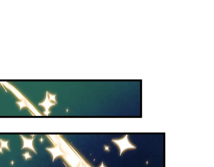 漫画《全球诡异时代》第530话 扶桑篇第171张图