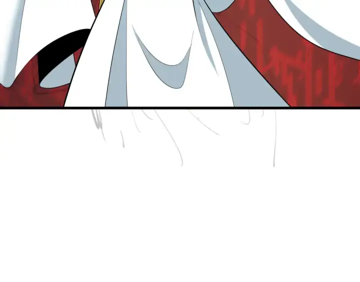 漫画《全球诡异时代》第530话 扶桑篇第52张图