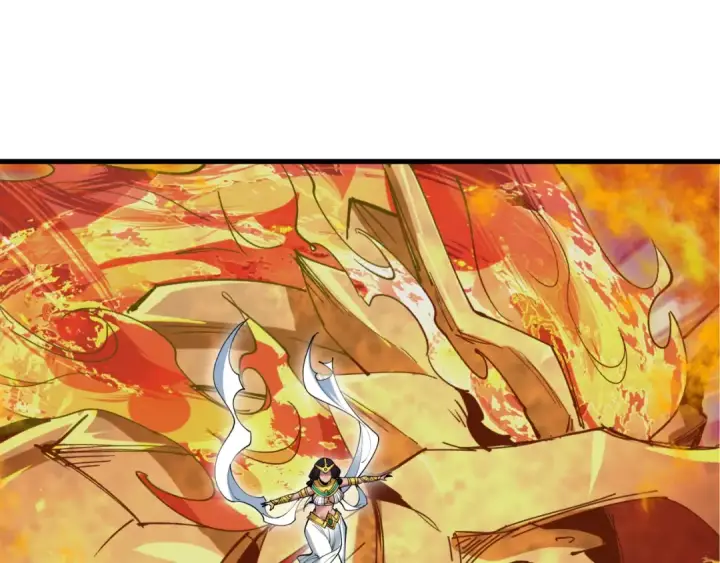 漫画《全球诡异时代》第530话 扶桑篇第6张图