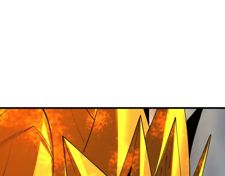漫画《全球诡异时代》第530话 扶桑篇第78张图