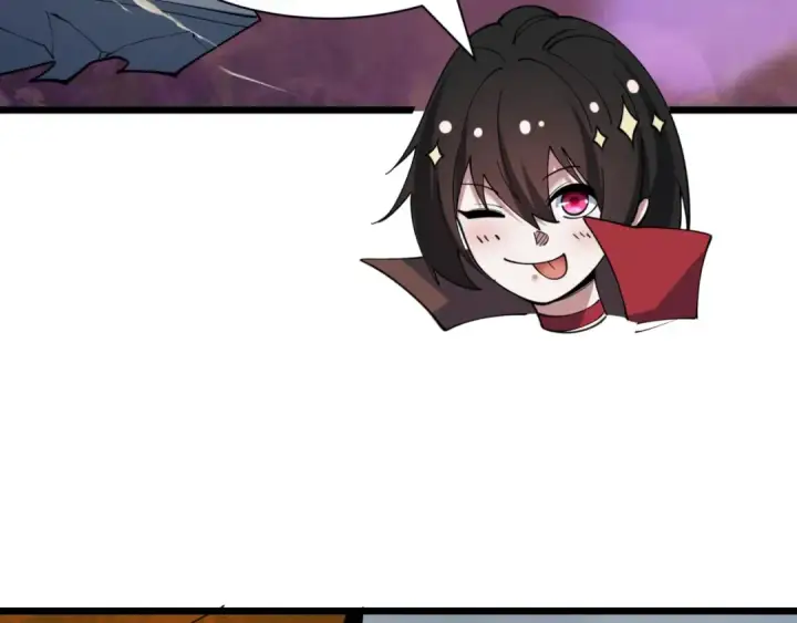 漫画《全球诡异时代》第530话 扶桑篇第86张图