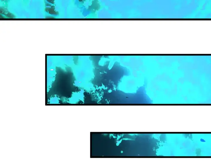 漫画《全球诡异时代》第531话 扶桑篇第100张图