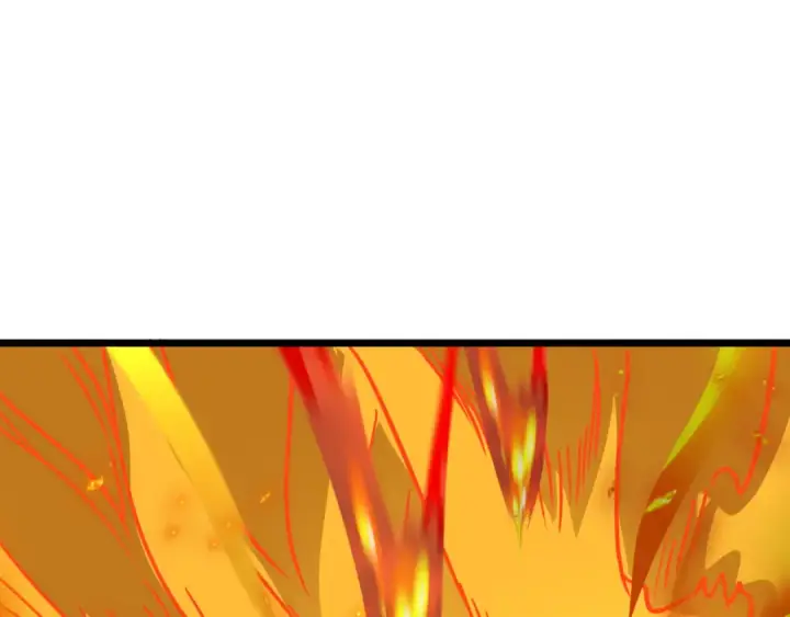 漫画《全球诡异时代》第531话 扶桑篇第11张图
