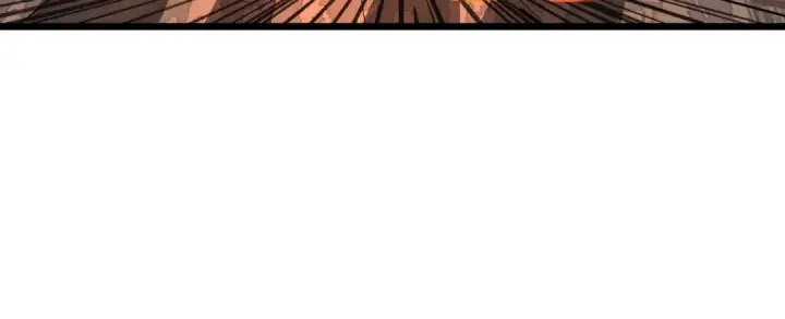 漫画《全球诡异时代》第531话 扶桑篇第110张图