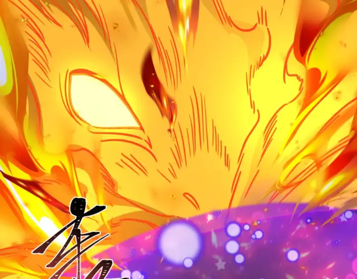 漫画《全球诡异时代》第531话 扶桑篇第12张图