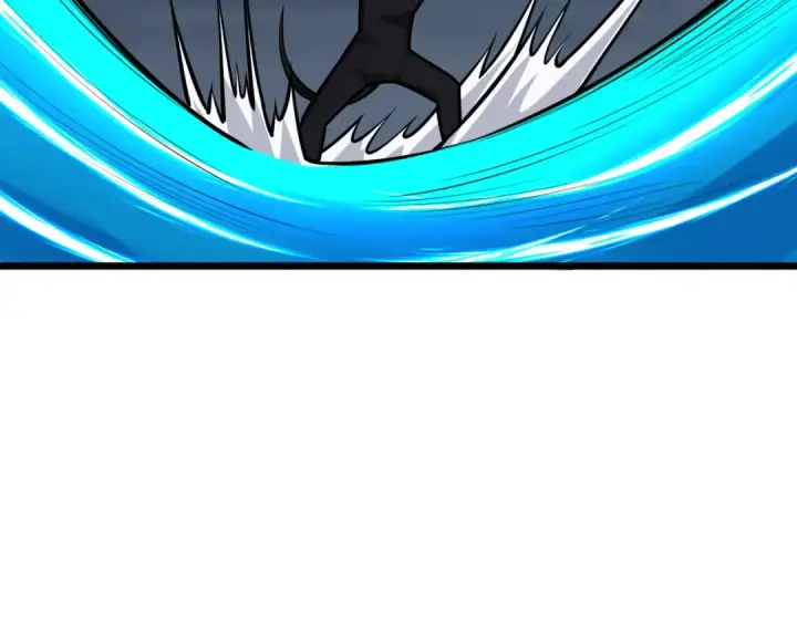 漫画《全球诡异时代》第531话 扶桑篇第121张图