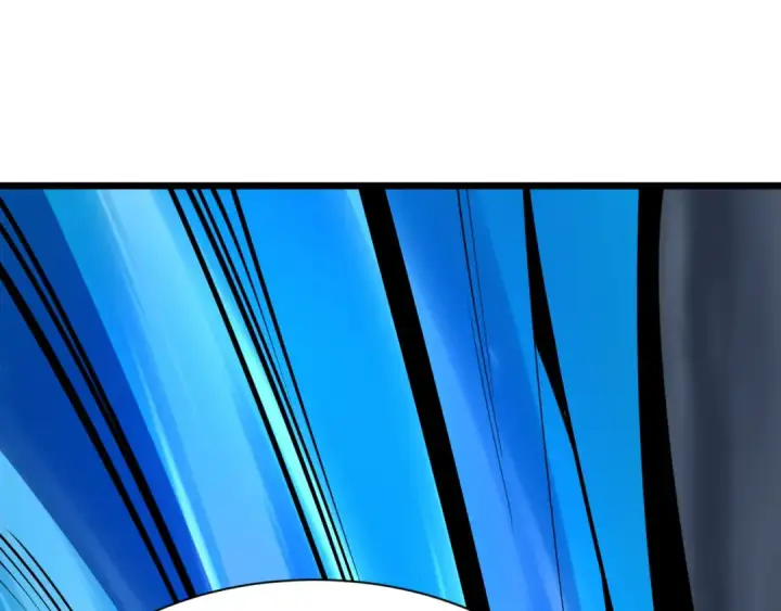 漫画《全球诡异时代》第531话 扶桑篇第122张图