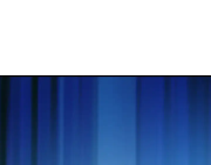 漫画《全球诡异时代》第531话 扶桑篇第130张图