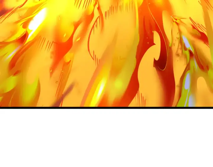漫画《全球诡异时代》第531话 扶桑篇第14张图
