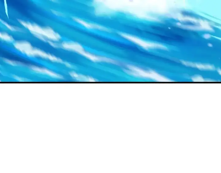 漫画《全球诡异时代》第531话 扶桑篇第148张图