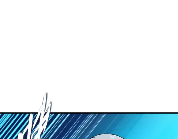 漫画《全球诡异时代》第531话 扶桑篇第164张图