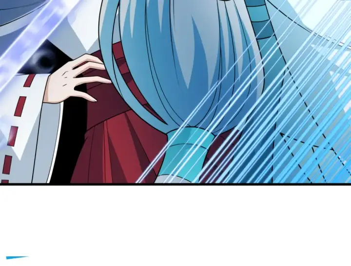 漫画《全球诡异时代》第531话 扶桑篇第166张图