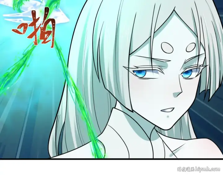 漫画《全球诡异时代》第531话 扶桑篇第168张图