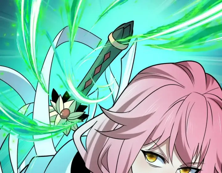漫画《全球诡异时代》第531话 扶桑篇第173张图