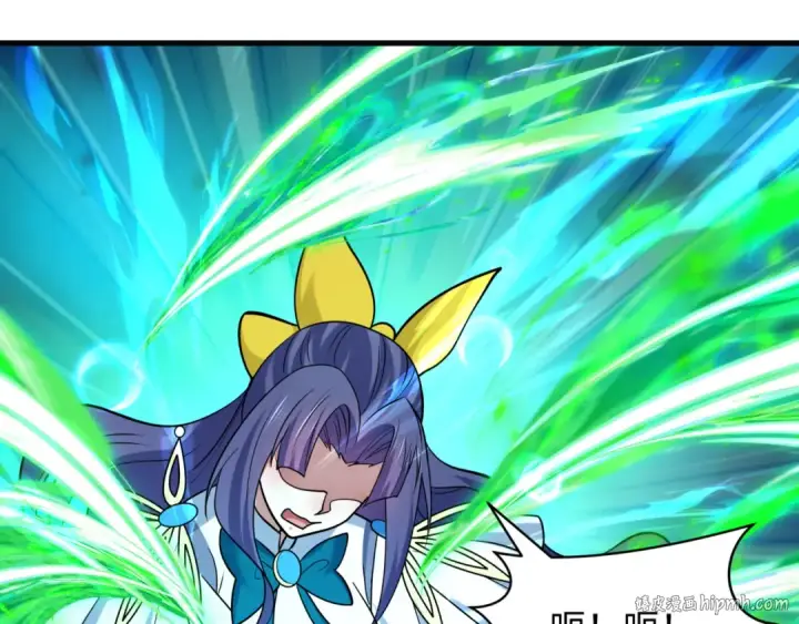 漫画《全球诡异时代》第531话 扶桑篇第176张图