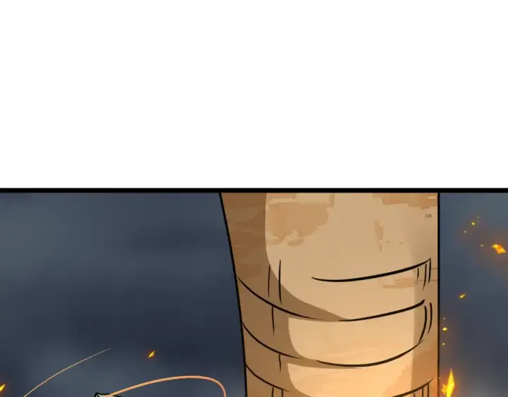 漫画《全球诡异时代》第531话 扶桑篇第18张图