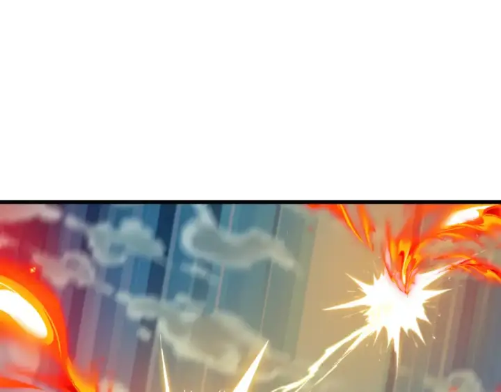 漫画《全球诡异时代》第531话 扶桑篇第187张图