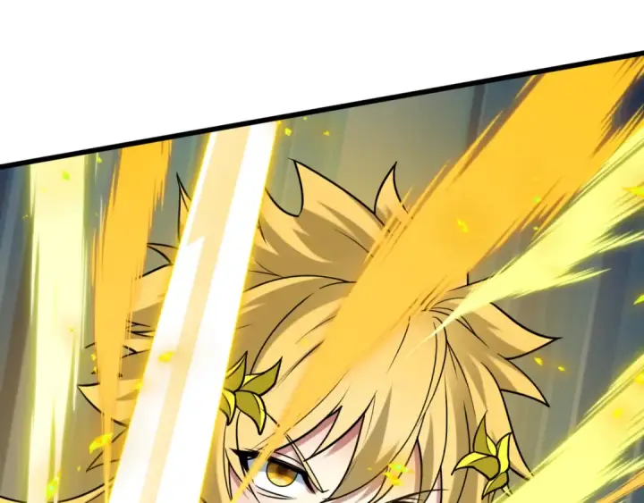 漫画《全球诡异时代》第531话 扶桑篇第191张图